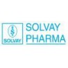 Solvay Pharm, Olanda