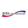 SSL Int., Marea Britanie