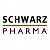 Swarz Pharma, Germania