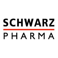 Swarz Pharma, Germania