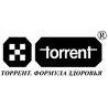 Torrent Pharm., India