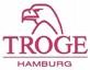 Troge Medical GmbH, Germania