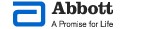 Abbott GmbH&Co.KG, Germania