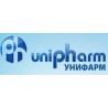 Unipharm AD, Bulgaria