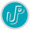 Unipharm Inc., SUA