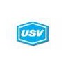 USV Ltd, India