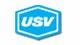 USV Ltd, India