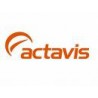 Actavis, Bulgaria