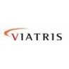 Viatris GmbH, Germania