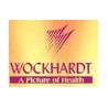 Wockhardt Ltd, India