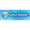 World Medicine, SUA