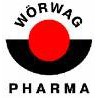 Worwag Pharma, Germania