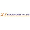 XL Laboratories Pvt Ltd, India
