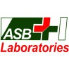 "ASB Laboratories" SRL