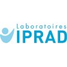 Laboratoires IPRAD, Franta