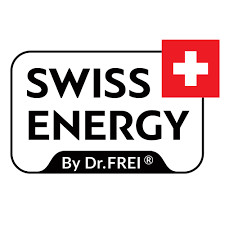 Swiss Energy, Швейцария