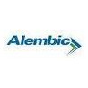 Alembic Ltd, India