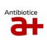 Antibiotice S.A., România
