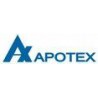 Apotex Inc., Canada