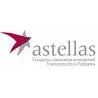 Astellas Pharma Europe, Olanda