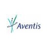 Aventis Pharma GmbH, India