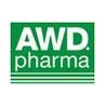 AWD.pharma, Germania
