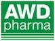 AWD.pharma, Germania