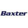 Baxter Pvt Ltd, India