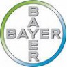 Bayer AG, Germania