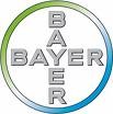 Bayer AG, Germania