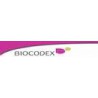 Biocodex, Franţa