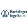 Boehringer Ing., Germania