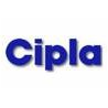 Cipla Ltd, India